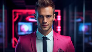 Что делать, если ваш бизнес уперся в потолок?  войди в новый мир  #Cyber_finance