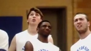 лол лето одноклассники любовь 2