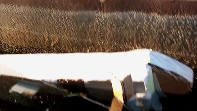 затопление корабля эстония смотреть онлайн