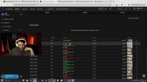 ЗА СКОЛЬКО ИГР Я АПНУ 10 LVL НА FACEIT? (CS2) #2
