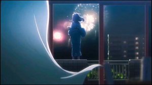 Anime:Форма голоса💫Эдит от Kiminori :)