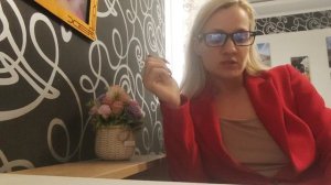 Как безопасно купить недвижимость? Что такое банкротство?