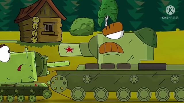 погибшие танки геранда смотреть онлайн