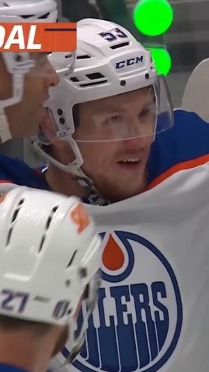 Babe WAKE UP, Jeff Skinner PLAYOFF GOAL!!