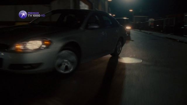 Копы в юбках - промо фильма на TV1000 Premium HD смотреть онлайн