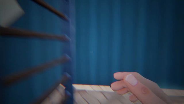 Hello Neighbor Mod Kit прохождение карти Hello Tiny House смотреть онлайн