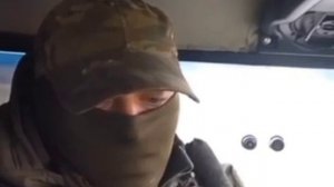 🇷🇺Нас дома ждут