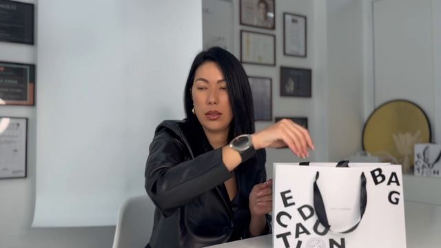 СТАРТОВЫЙ НАБОР ДЛЯ НАЧИНАЮЩЕГО МАСТЕРА ПМ / СТАРТОВЫ? смотреть онлайн