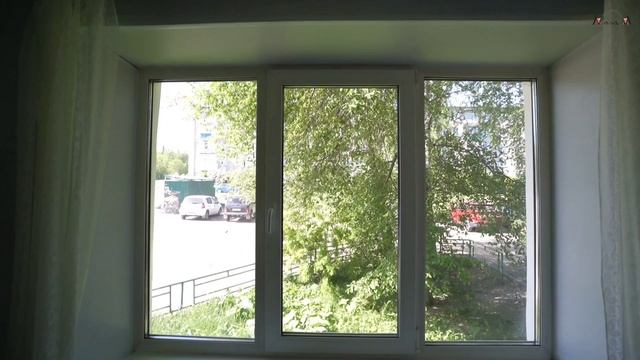 Продаётся уютная двухкомнатная квартира в центре города Верхний Уфалей смотреть онлайн