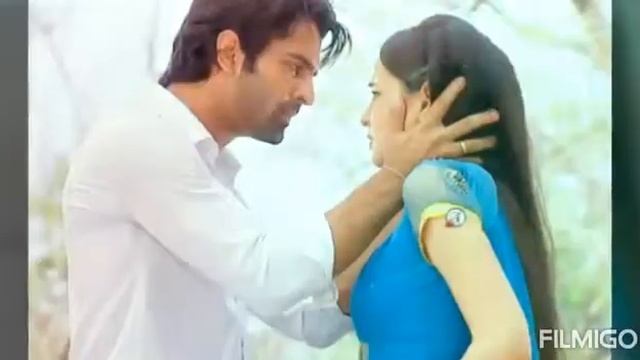 Я люблю тебя смотреть онлайн