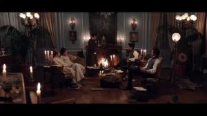 Красавица для чудовища (2018)