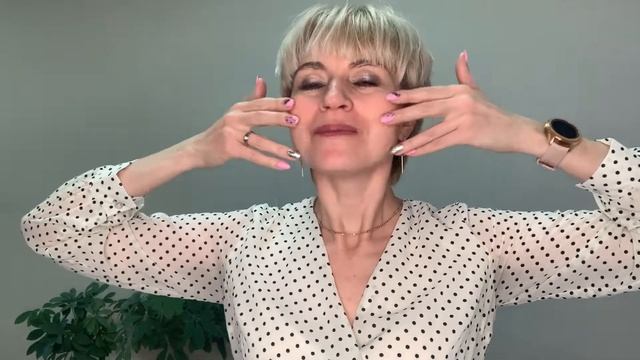 21 1 Улыбка солнцу с описанием