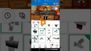Наверное последние видео с робуксами ТРАЧУ 1287 РОБУКСО