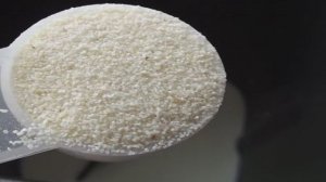 Хлеб с сыром