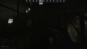 Где найти плакаты в Escape From Tarkov