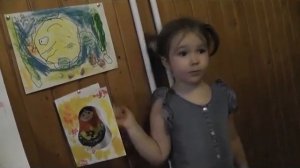 БЕЛЛА ДЕВЯТКИНА ПОЛИГЛОТ В ШОУ "УДИВИТЕЛЬНЫЕ ЛЮДИ" РАССКАЗЫВАЕТ О СЕБЕ