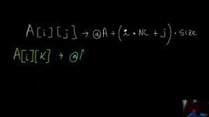 9.13. Exam 7 - Problem 1