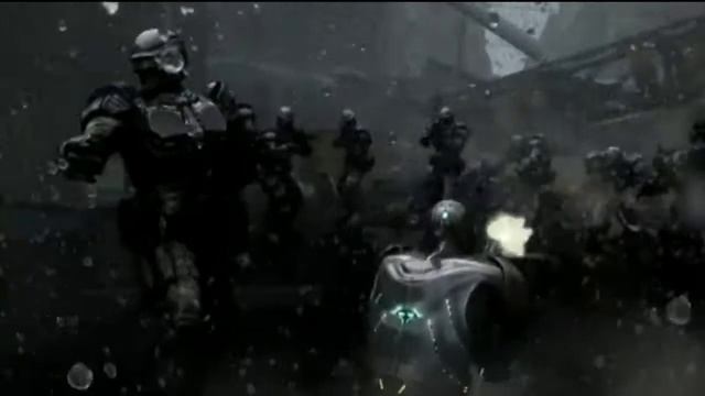 timeshift 2 быть или не быть... смотреть онлайн