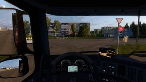 Отличная новость. А ведь так хорошо всё начиналось.