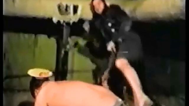 Песня-'Мойся' Зелёный Слоник смотреть онлайн