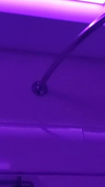 Натяжной потолок с контурной подсветкой по периметру смотреть онлайн