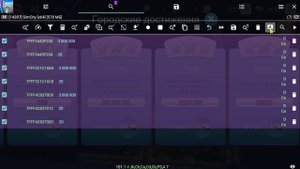 ВЗЛОМ СИМ СИТИ НА БАКСЫ | HACK SIM CITY FOR BUCKS | 2024 | 2025