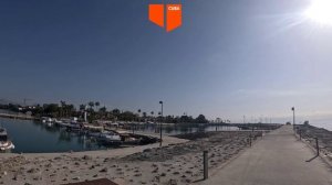 Сиде 4, Турция #СамодельныйАвтодом #vanlife #приключение #travel #автопутешествие #евгенийкуба