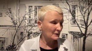 Кнопка, позволяющая выйти из стрессовой ситуации и обрести уверенность.