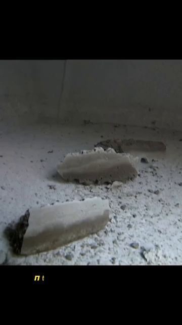 очищаем цементовоз взрывчаткой смотреть онлайн