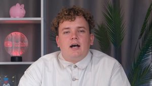 КУПИЛ ГОТОВЫЙ БИЗНЕС ЗА ТЫСЯЧУ РУБЛЕЙ И ЗАРАБОТАЛ!
