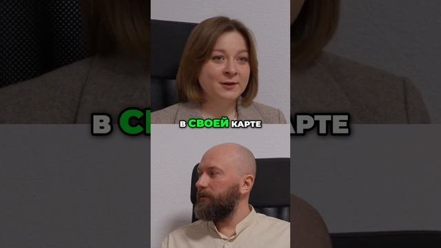Важно знать о сроках ожидания зубной страховки
