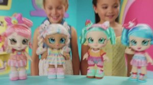 Отрывок рекламного блока (Cartoon Network HD, 24.12.2020) IPTVRip