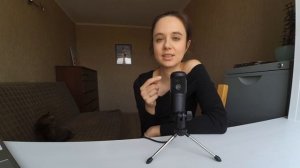 КАК СВЯЗАНЫ ОБИДА И НАША РАБОТОСПОСОБНОСТЬ?