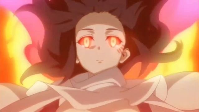 О моем перерождение в Слизь [{ A M V }] смотреть онлайн