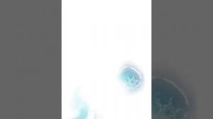 Девушка пьет и проводит ночь с незнакомцем — не зная, ?