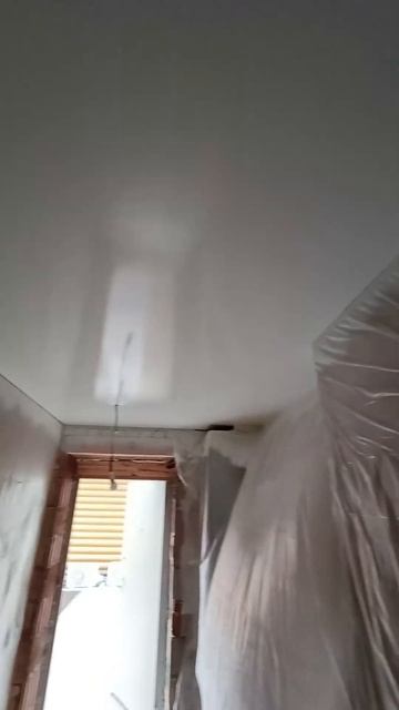 прихожая #спб смотреть онлайн