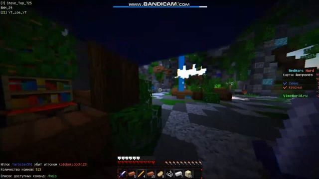 ПОСМОТРИ ЭТО ВИДЕО ЕСЛИ ЛЮБИШЬ МАТЬ! смотреть онлайн