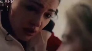 Аферистка (2020) – I Care a Lot