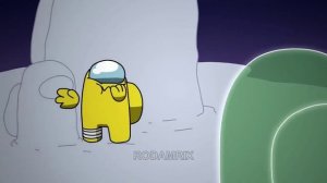 Озвучка  родамрикса на русском 2 сезон 1 серия (оригина?