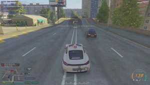 Grand Theft Auto V 2025.05.31 - 20.53.30.12.DVR - Trim