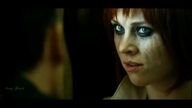 Классная музыка, классный фильм, классные машины смотреть онлайн