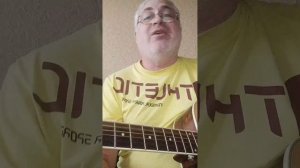 Рыжая рыжая ты сегодня всех милей