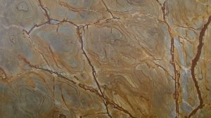 Кварцит Stone Wood