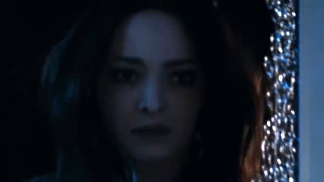 Одаренные | Gifted | Hero смотреть онлайн