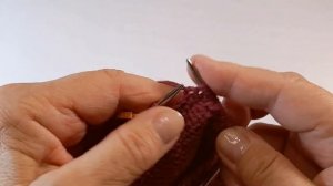 👍Виды носочных пяток. #пяткаподкова #пяткастронг #✅️