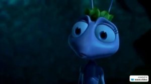 Mr. President - Don't you ever stop Vs A bug's life and Sniper: the last stand