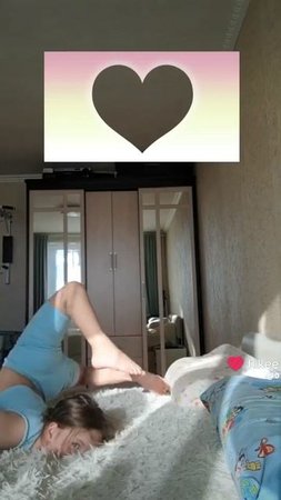 1000040841.mp4