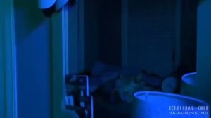 Фильм Ужасов 2023, Оцепеневшие от страха! Смотреть Всем!