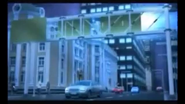 Неспящие в городе эфир тк ВТК смотреть онлайн