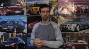 Как проверить термостат, быстро не снимая с автомобил?